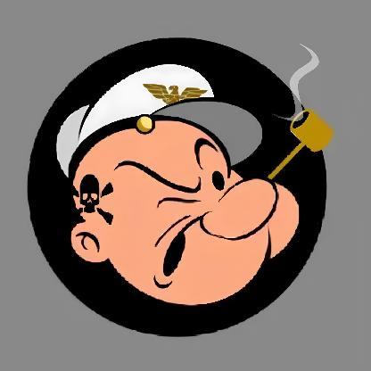 cabo_joaogrilo's avatar