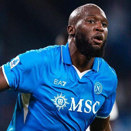 P2Lavishhhh's avatar