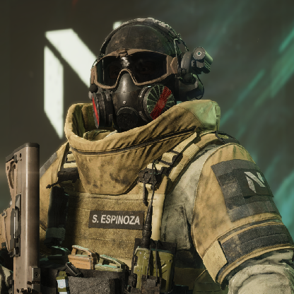 ichbinneukunde's avatar