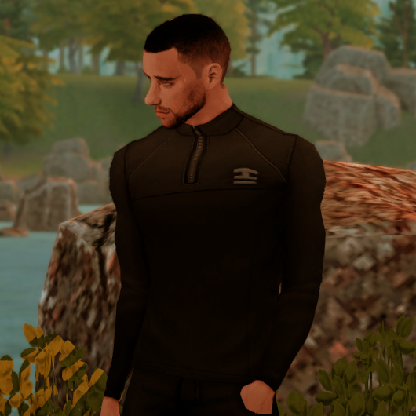 simskeptic's avatar