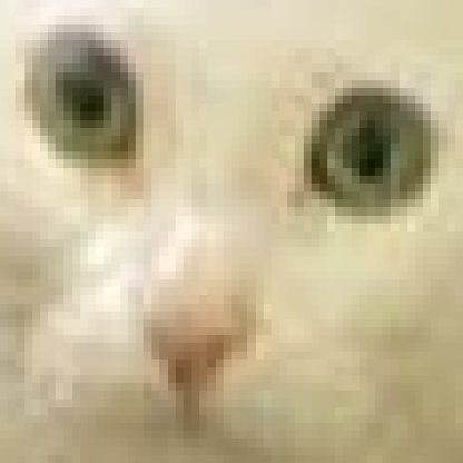 Sloany_Sloans's avatar