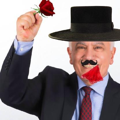 WestPerincek's avatar