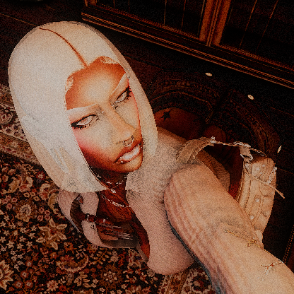 aalaye's avatar