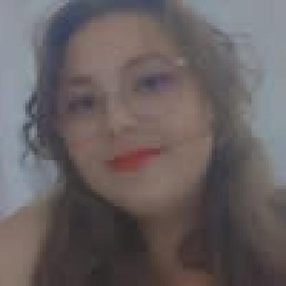 Camilleczd's avatar