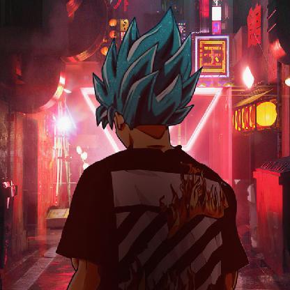 Athar477's avatar