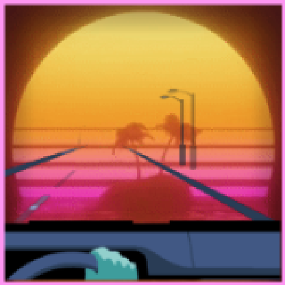 FYREFLYERUSH's avatar