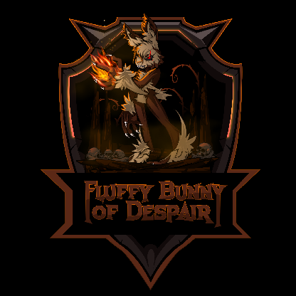 BunnyOfDespair's avatar