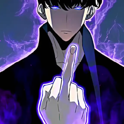 IceXlayer's avatar