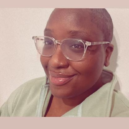 IAmAmenzie's avatar