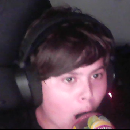 zTheCake's avatar