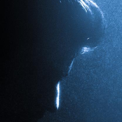 BLACKOUT123's avatar