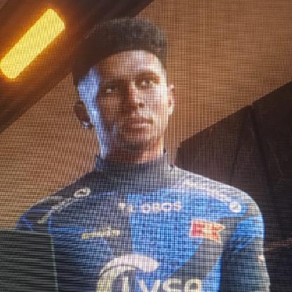 MoisesBrZiN's avatar