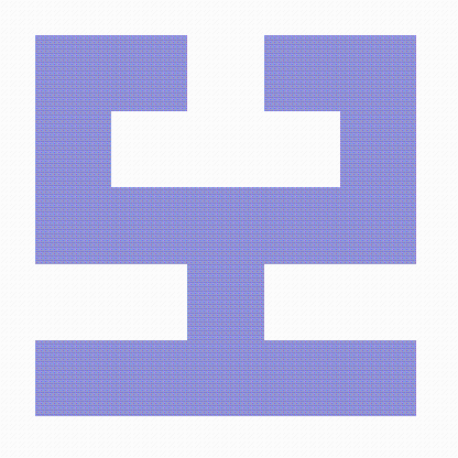 EmerickGrimm's avatar