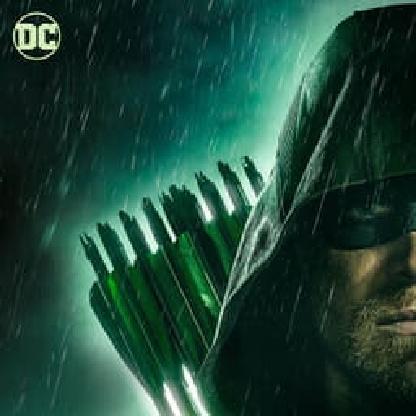 MrChainKiller_7's avatar