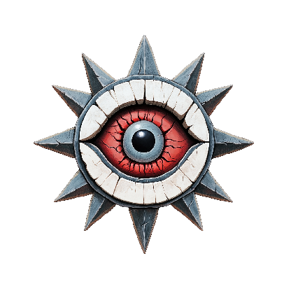Marcotv7's avatar