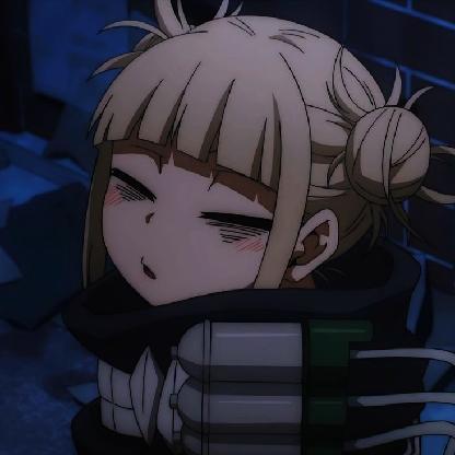 leafykkj's avatar