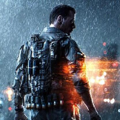 xXKampfhund109Xx's avatar