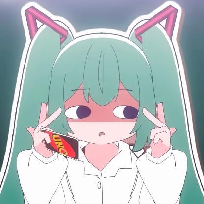 PhantasticDuck44's avatar