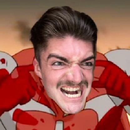 Barry_BiffordTTV's avatar