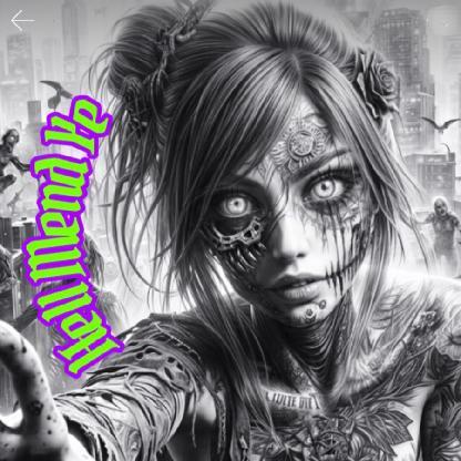 Hell_mend_ye's avatar