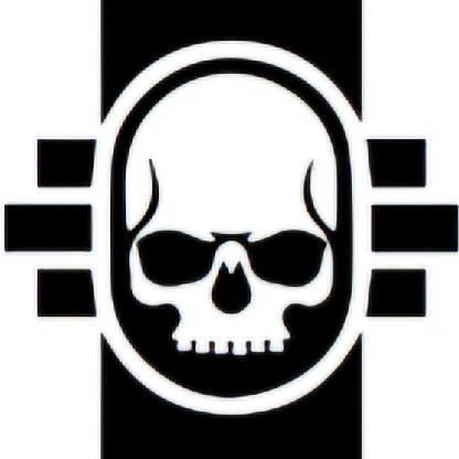 WARRIOR_ADEPTUS's avatar