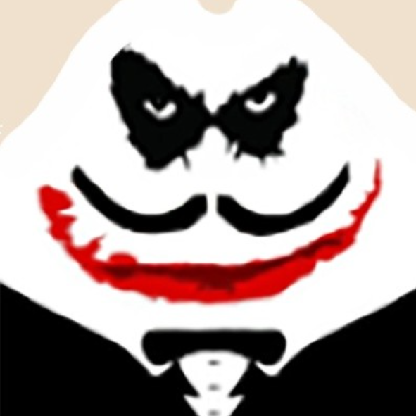 Chelovek410's avatar