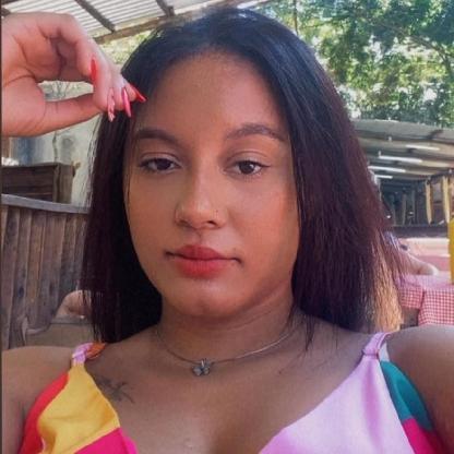 Anaa_Marchines's avatar