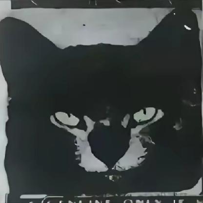 ivan4ik1212's avatar