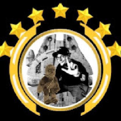 1780's avatar