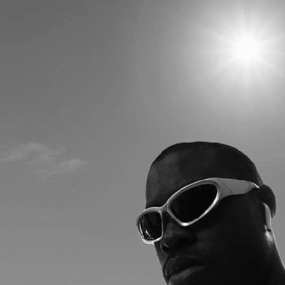 akanthecreator's avatar