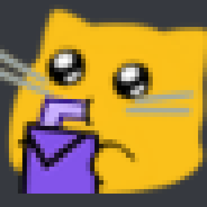 stableisotope's avatar