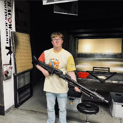TheBigPiz's avatar