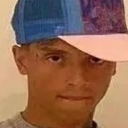 mattiacelmare's avatar