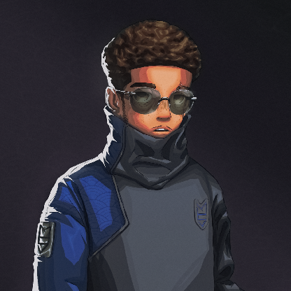 MarqueeShift's avatar
