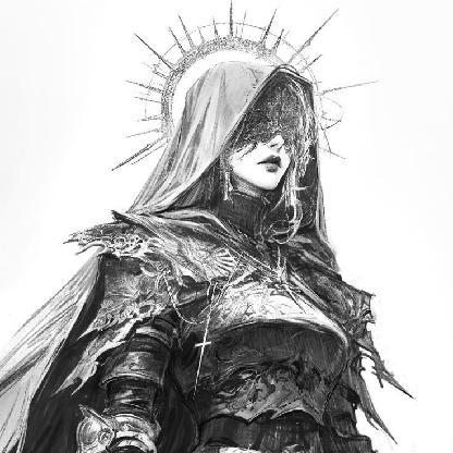 MrGrimXIV's avatar