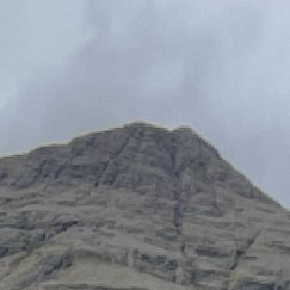 TheBrockBest's avatar