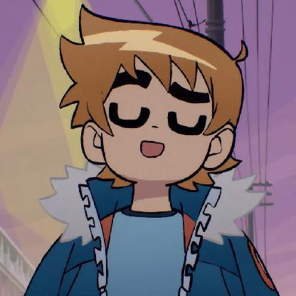 Bennntao's avatar