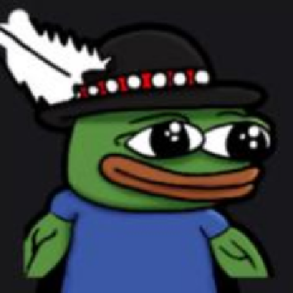 Icekk7's avatar