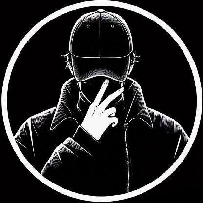 LeaderFaisalMuba's avatar