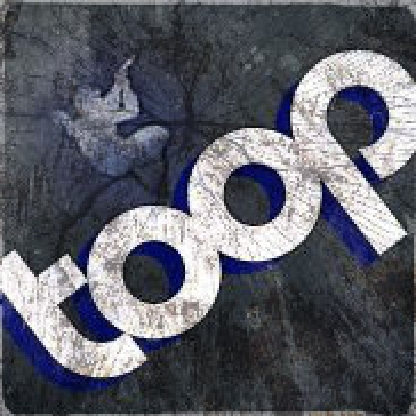 T00PS's avatar