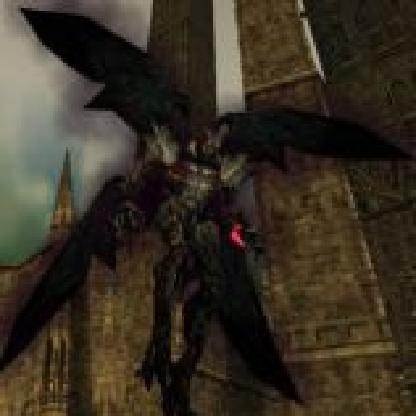 yurtinskurtin1's avatar