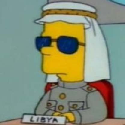 lufy2222's avatar