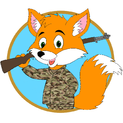 Bfoxxtrot's avatar