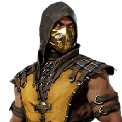 AlexTendo_SSJ15's avatar