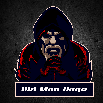 0ld_Man_Rage's avatar