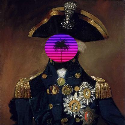 Shadiest_Joe's avatar
