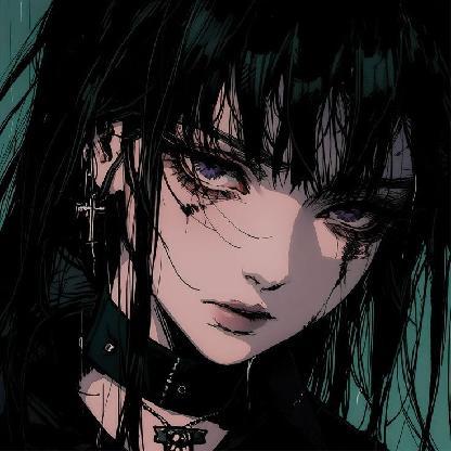 chernao's avatar
