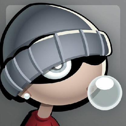 themouseCop's avatar