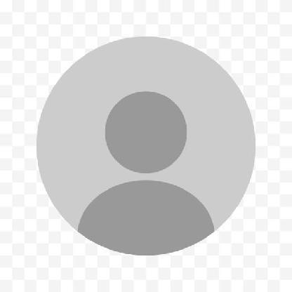 iam_bobbyjay6's avatar