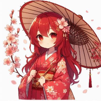 Jeefay's avatar